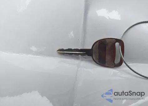 2002 Chevrolet Tahoe Ls z USA, uszkodzony, nr VIN 1GNEC13T92J142098